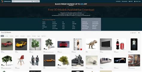 turbosquid|turbosquid downloader.